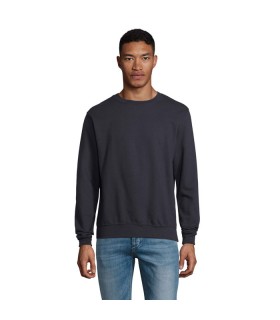 COLUMBIA SUDADERA UNISEX