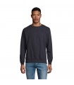 COLUMBIA SUDADERA UNISEX