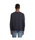 COLUMBIA SUDADERA UNISEX