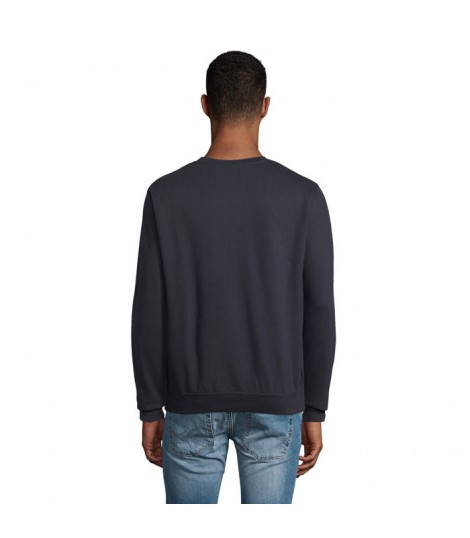 COLUMBIA SUDADERA UNISEX