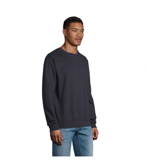 COLUMBIA SUDADERA UNISEX