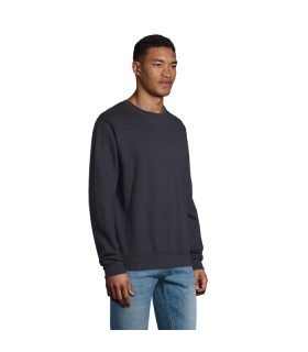 COLUMBIA SUDADERA UNISEX