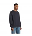 COLUMBIA SUDADERA UNISEX
