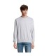 COLUMBIA SUDADERA UNISEX