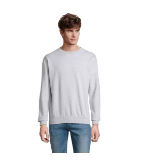 COLUMBIA SUDADERA UNISEX