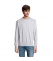 COLUMBIA SUDADERA UNISEX