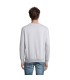 COLUMBIA SUDADERA UNISEX
