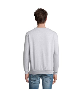COLUMBIA SUDADERA UNISEX