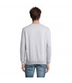 COLUMBIA SUDADERA UNISEX
