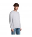 COLUMBIA SUDADERA UNISEX