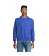 COLUMBIA SUDADERA UNISEX