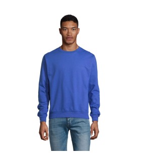 COLUMBIA SUDADERA UNISEX
