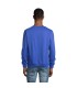 COLUMBIA SUDADERA UNISEX