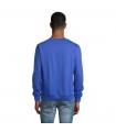 COLUMBIA SUDADERA UNISEX