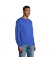 COLUMBIA SUDADERA UNISEX