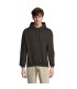 CONDOR SUDADERA UNISEX
