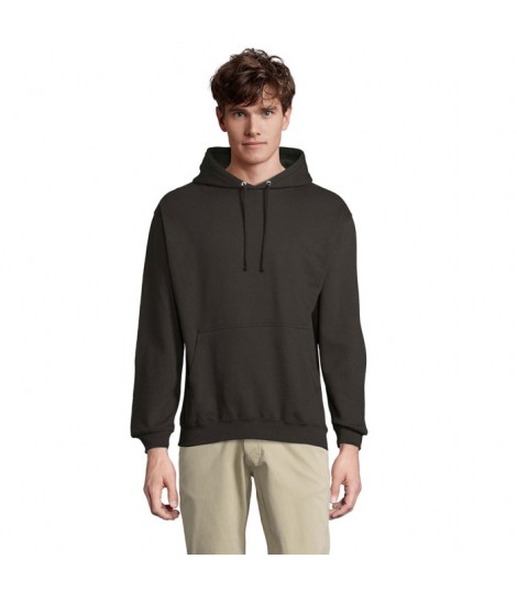 CONDOR SUDADERA UNISEX