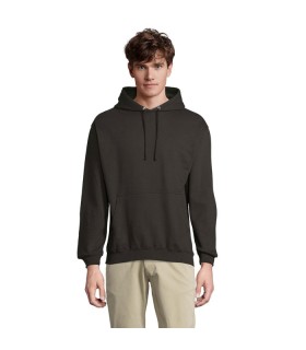 CONDOR SUDADERA UNISEX