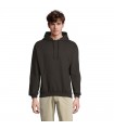 CONDOR SUDADERA UNISEX