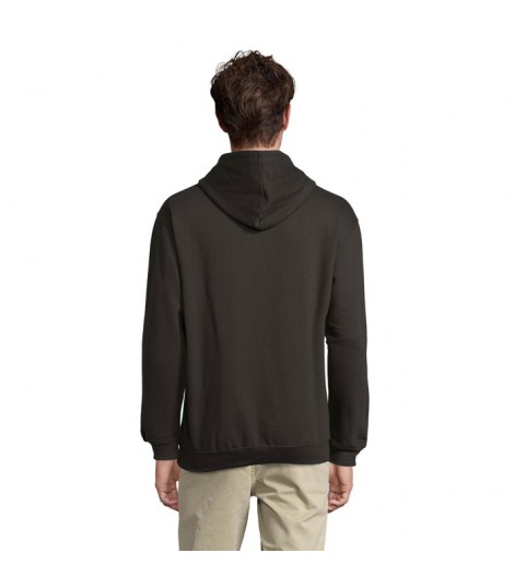 CONDOR SUDADERA UNISEX