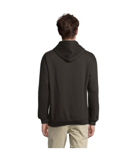 CONDOR SUDADERA UNISEX