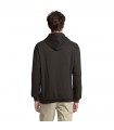 CONDOR SUDADERA UNISEX