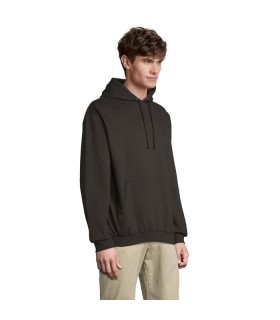 CONDOR SUDADERA UNISEX