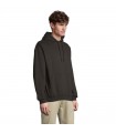 CONDOR SUDADERA UNISEX