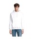 CONDOR SUDADERA UNISEX