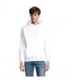 CONDOR SUDADERA UNISEX