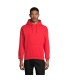 CONDOR SUDADERA UNISEX
