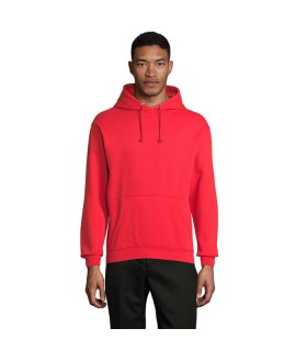 CONDOR SUDADERA UNISEX