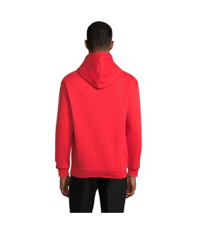 CONDOR SUDADERA UNISEX