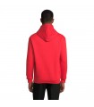 CONDOR SUDADERA UNISEX