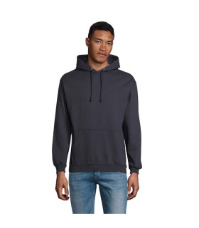 CONDOR SUDADERA UNISEX