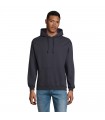CONDOR SUDADERA UNISEX