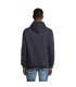 CONDOR SUDADERA UNISEX