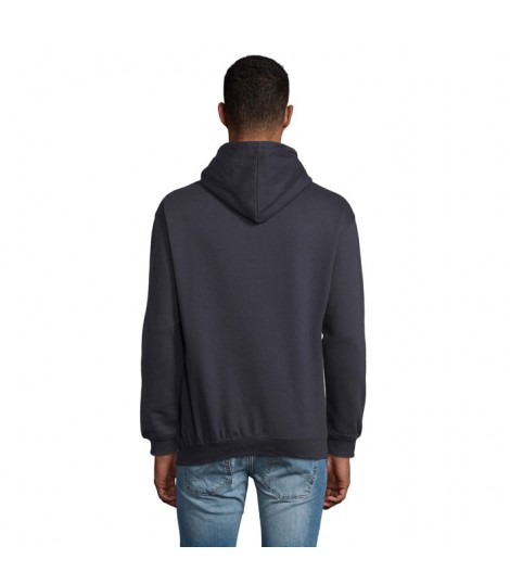 CONDOR SUDADERA UNISEX