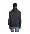 CONDOR SUDADERA UNISEX