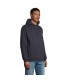 CONDOR SUDADERA UNISEX