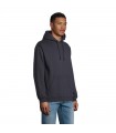 CONDOR SUDADERA UNISEX