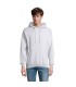 CONDOR SUDADERA UNISEX