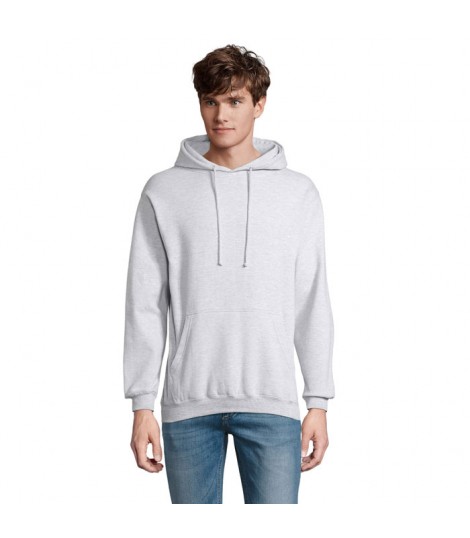 CONDOR SUDADERA UNISEX