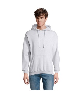 CONDOR SUDADERA UNISEX
