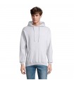 CONDOR SUDADERA UNISEX