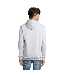CONDOR SUDADERA UNISEX