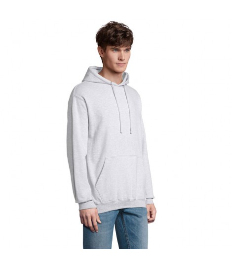 CONDOR SUDADERA UNISEX