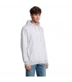 CONDOR SUDADERA UNISEX