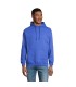 CONDOR SUDADERA UNISEX