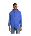 CONDOR SUDADERA UNISEX